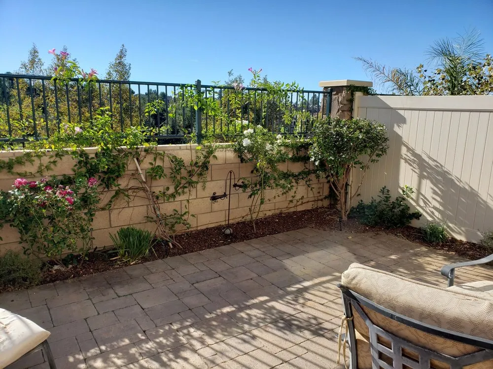 Top-rated landscaping services for year-round maintenance across Lake Elsinore, CA - Greenscape Projects 951