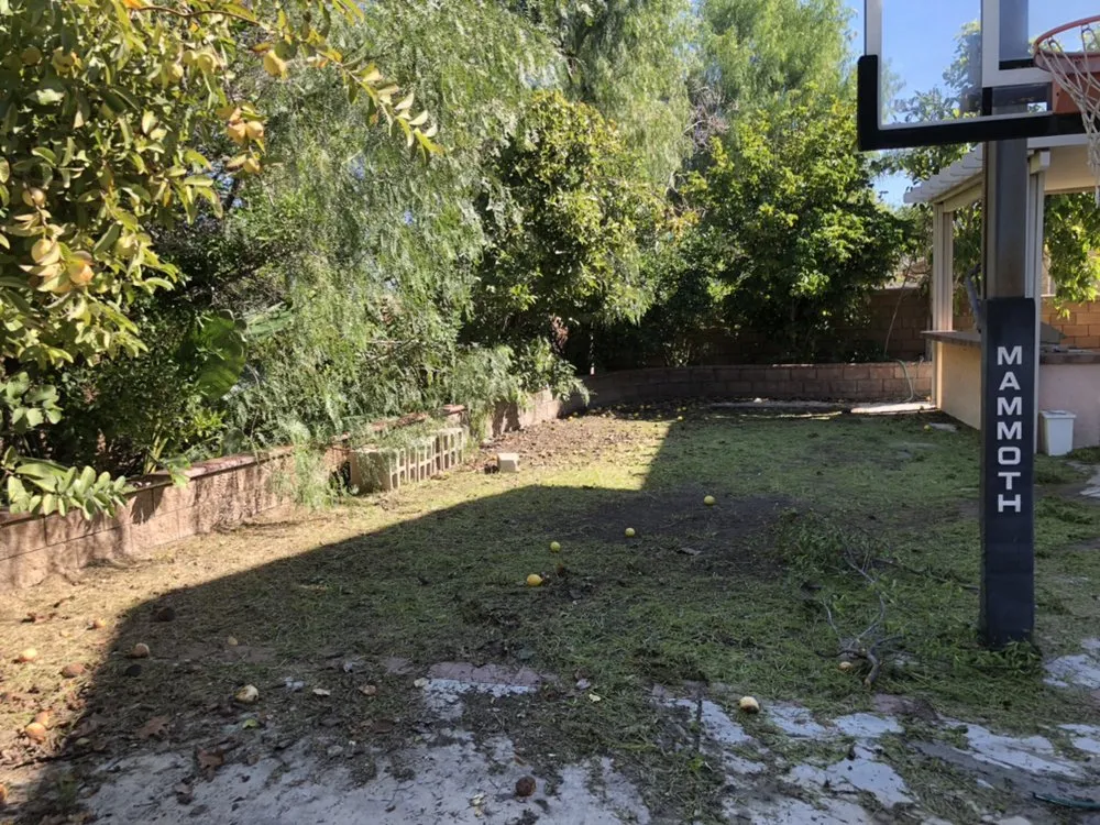 Local landscape installation for residential properties across Lake Elsinore, CA - Greenscape Projects 951