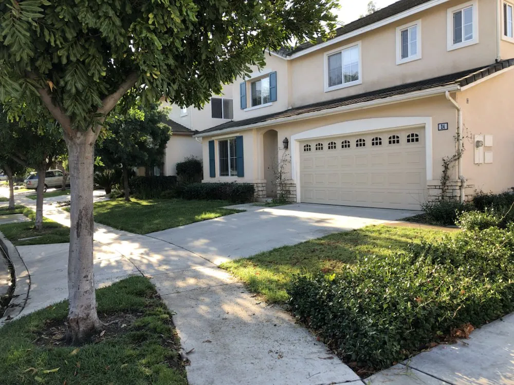 Top-rated yard maintenance for outdoor upgrades across Lake Elsinore, CA - Greenscape Projects 951