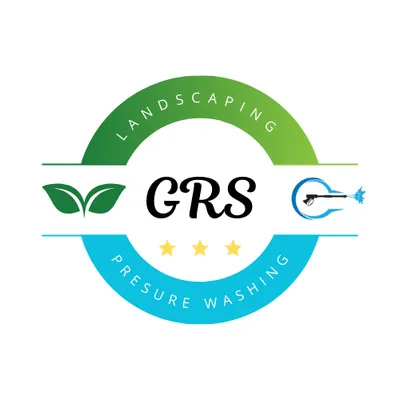 Greenscape Renewal Solutions Logo
