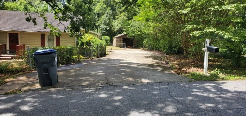 Top-rated yard maintenance experts serving Villa Rica, GA - Greenscape Select