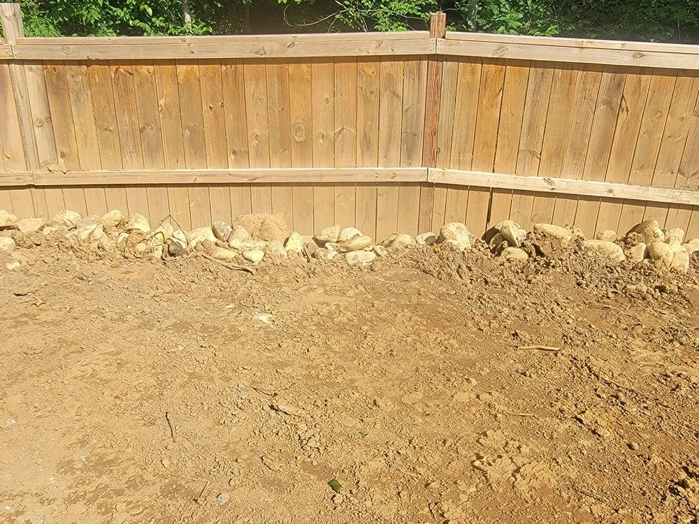 Professional lawn mowing service in Villa Rica, GA - Greenscape Select