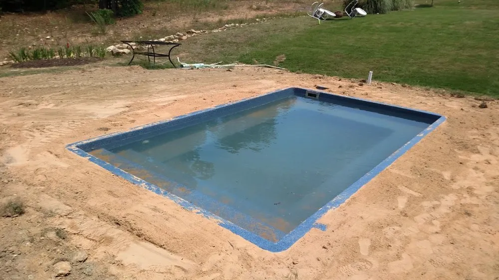 Top-rated residential landscaping in Blythewood, SC by Greenscape Services of SC