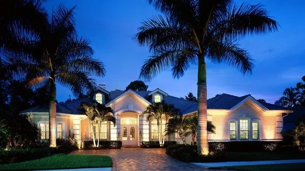 Greenscape Services of SC