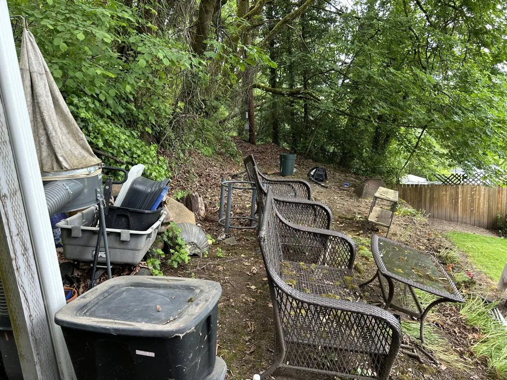 Trusted landscape design near you in Chelan, WA by Greenscape Solutions Landscaping