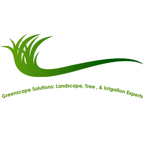 Professional residential landscaping near you in Tucson, AZ by Greenscape Solutions