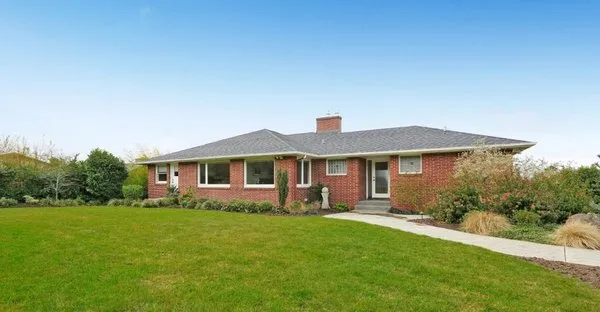 Greenscapes Columbus GA Logo