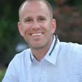 Custom landscape installation in Tallahassee, FL - Greenscapes Design