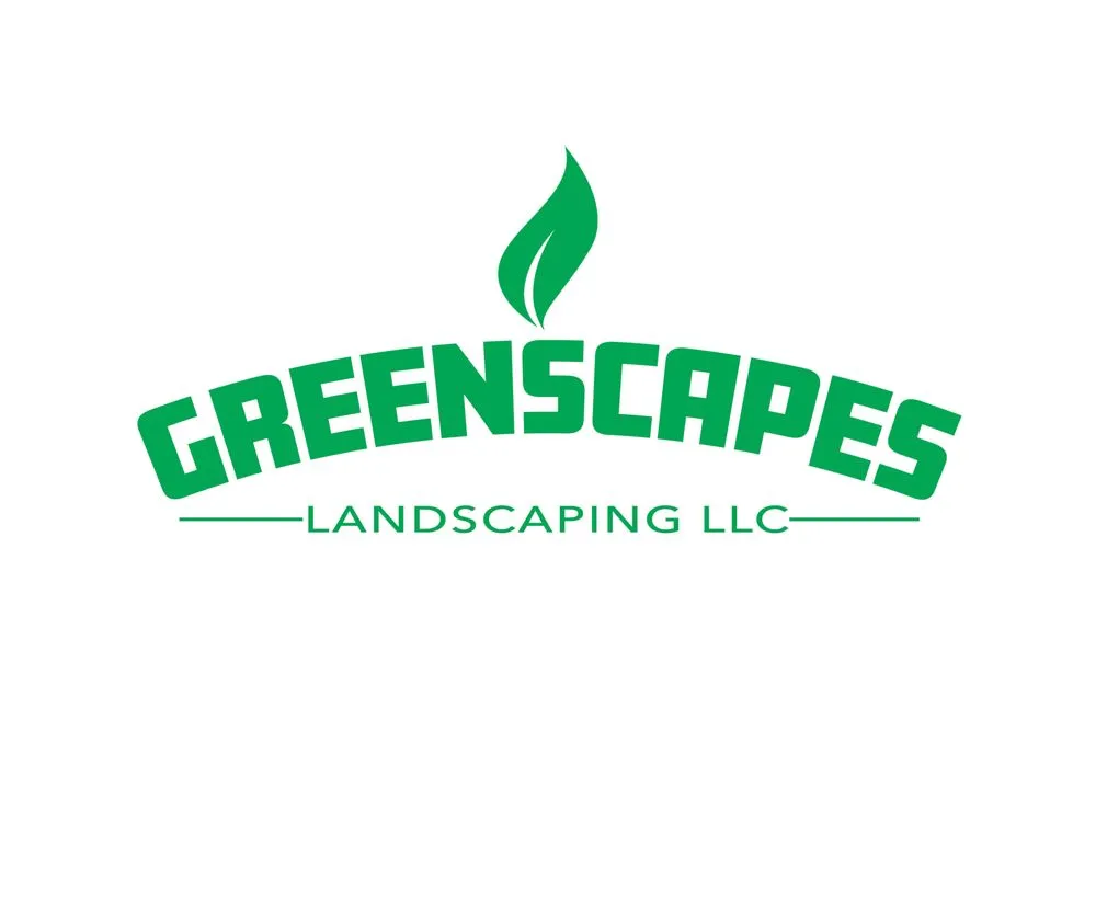 Professional landscape design experts serving Franklin, TN - Greenscapes