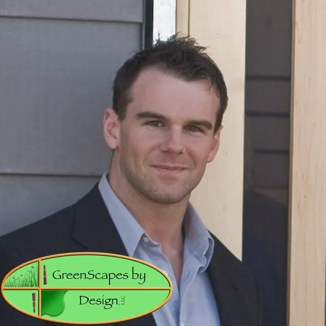 Reliable garden landscaping in Holts Summit, MO - GreenScapes