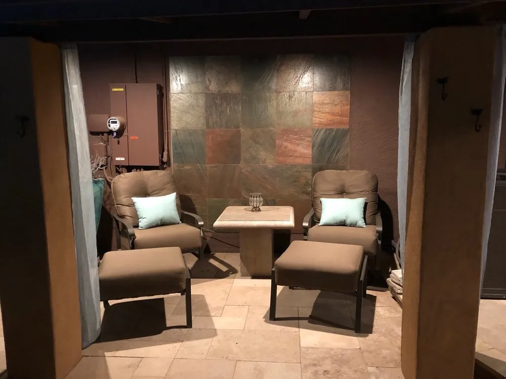 Trusted residential landscaping in Phoenix, AZ by Greenscapes Landcare