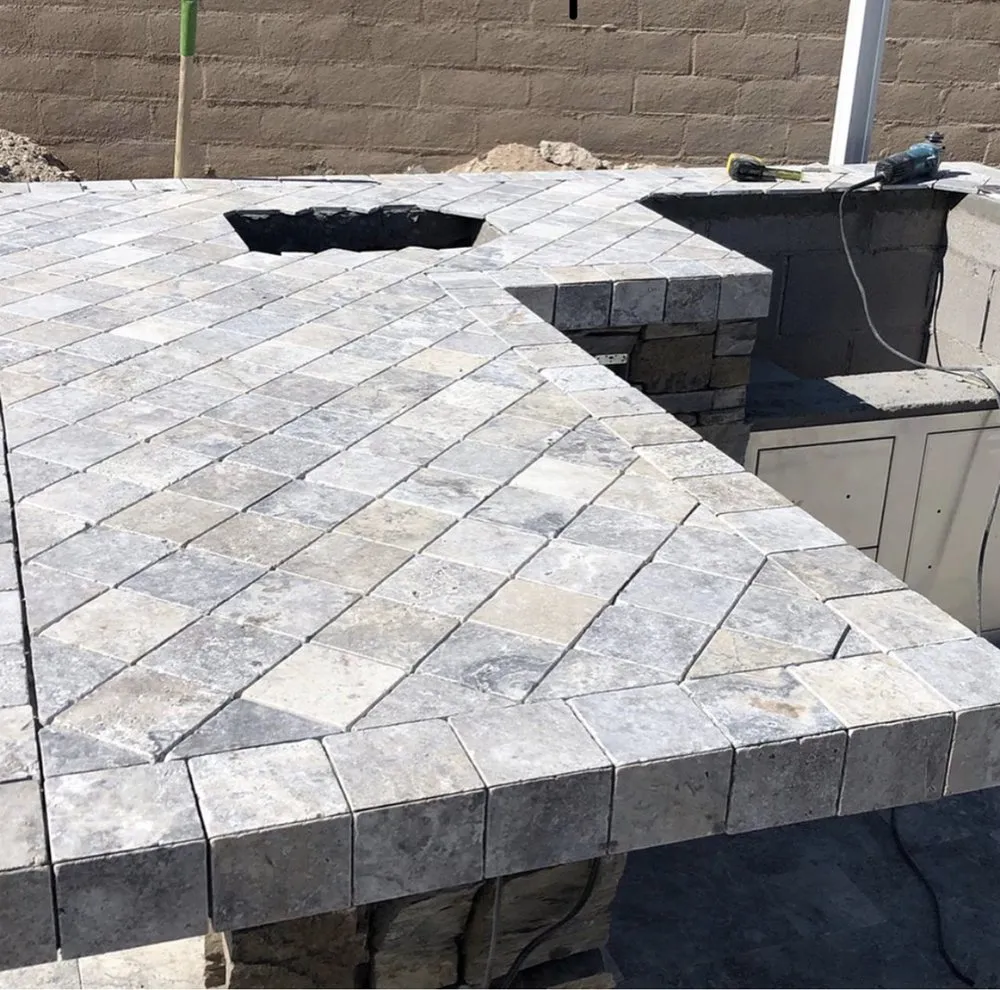 Trusted landscaping services experts serving Phoenix, AZ - Greenscapes Landcare