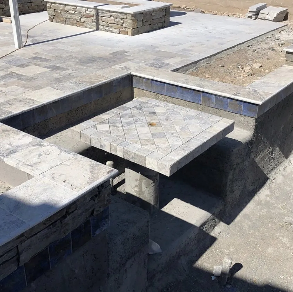 Trusted landscape design experts serving Phoenix, AZ - Greenscapes Landcare