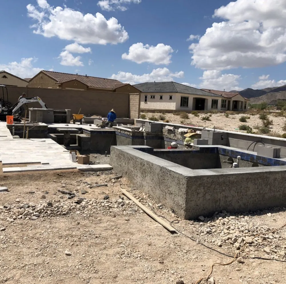 Top-rated residential landscaping for residential properties across Phoenix, AZ - Greenscapes Landcare