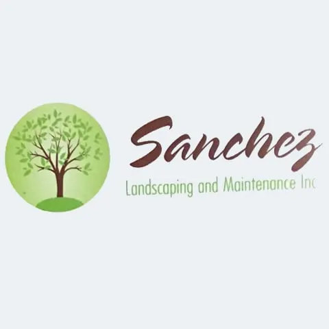 Trusted lawn care service in Williams Bay, WI - Greenscapes Landscape Inc