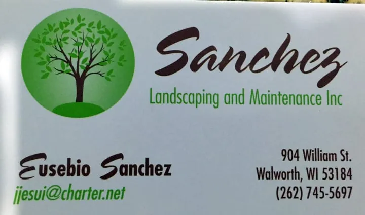 Top-rated landscaping services for homes across Williams Bay, WI - Greenscapes Landscape Inc