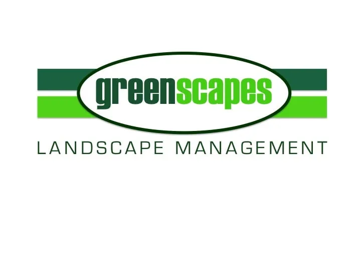 Local lawn mowing service experts serving Westfield, NJ - Greenscapes Landscape Management