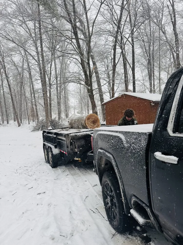 Custom yard maintenance in Bardstown, KY - Greenscapes Landscaping & Home Solutions