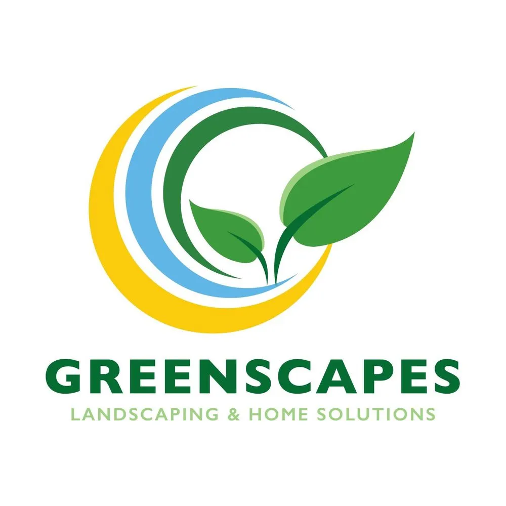 Affordable landscaping services in Bardstown, KY by Greenscapes Landscaping & Home Solutions