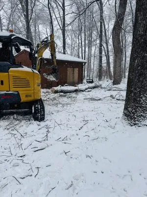 Greenscapes Landscaping & Home Solutions