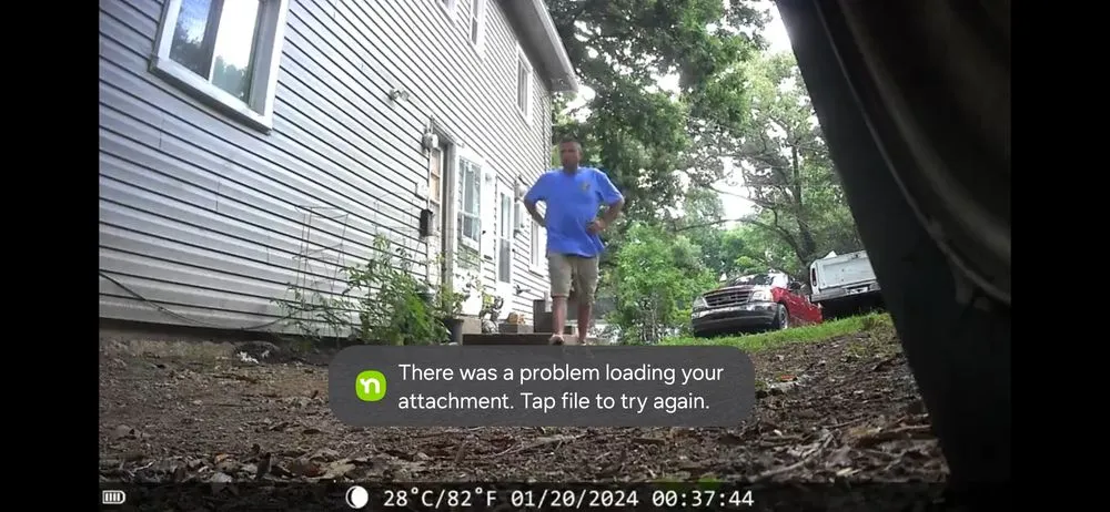 Top-rated yard maintenance with custom design across Knoxville, TN - GreenScapes Landscaping Design and Installation