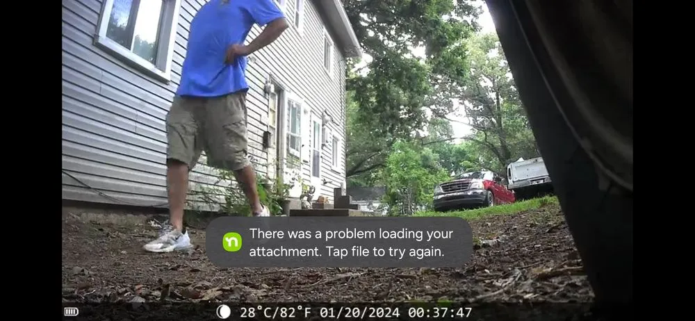 Trusted residential landscaping in Knoxville, TN - GreenScapes Landscaping Design and Installation