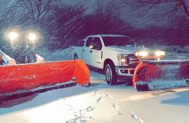 Affordable garden landscaping with custom design across Elgin, IL - Greenscapes Landscaping