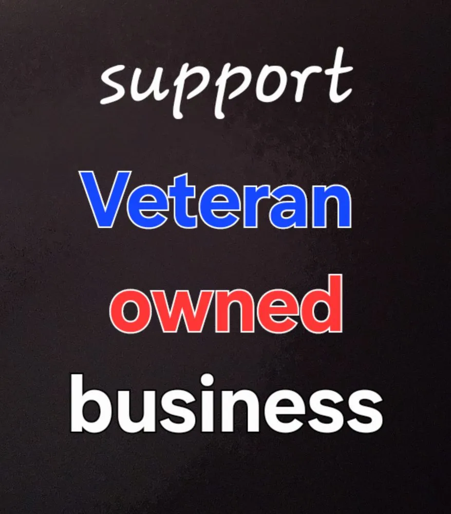 Local outdoor landscaping for homes in Royse City, TX by Greenscapes Landscaping