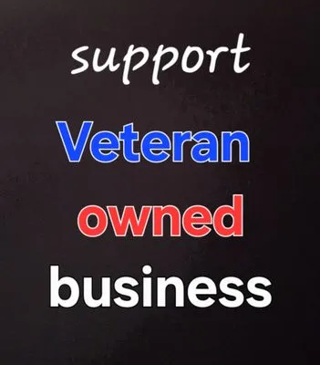 Greenscapes Landscaping Logo