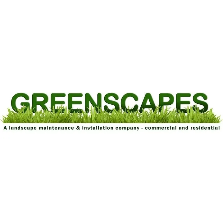 Trusted lawn care service for outdoor upgrades in Stapleton, AL by Greenscapes Landscaping