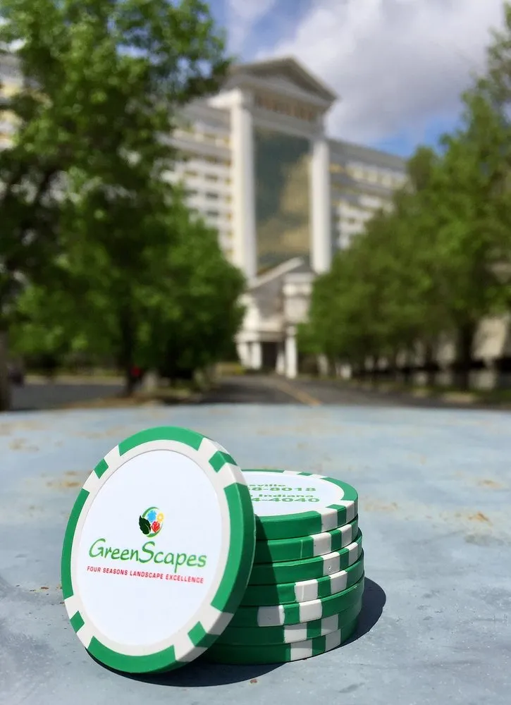 Reliable lawn care service experts serving Charlestown, IN - GreenScapes Lawn and Landscaping