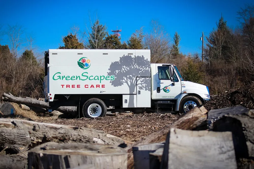 Trusted landscaping services in Charlestown, IN by GreenScapes Lawn and Landscaping