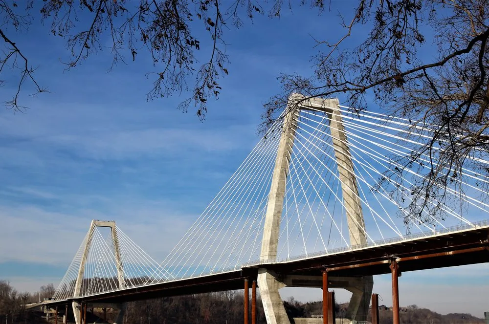 Expert landscape installation for outdoor upgrades across Charlestown, IN - GreenScapes Lawn and Landscaping