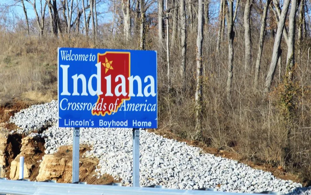 Custom yard cleanup service for homes across Charlestown, IN - GreenScapes Lawn and Landscaping