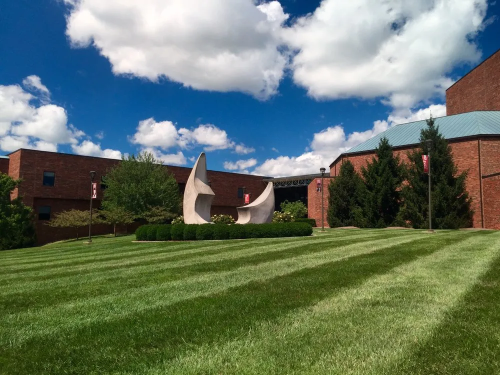 Trusted landscape installation experts serving Louisville, KY - Greenscapes Lawn and Landscaping