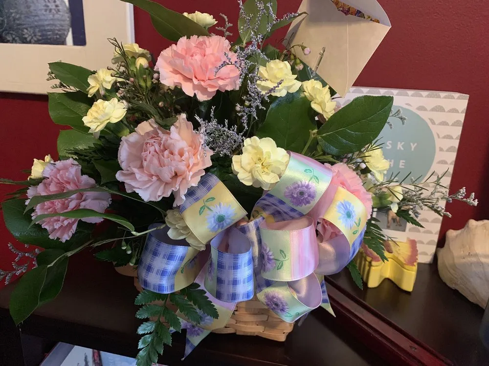 Professional outdoor landscaping experts serving Madison, VA - Greenscapes Nursery And Garden Shoppe