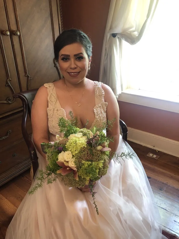 Top-rated landscaping services for homes across Madison, VA - Greenscapes Nursery And Garden Shoppe