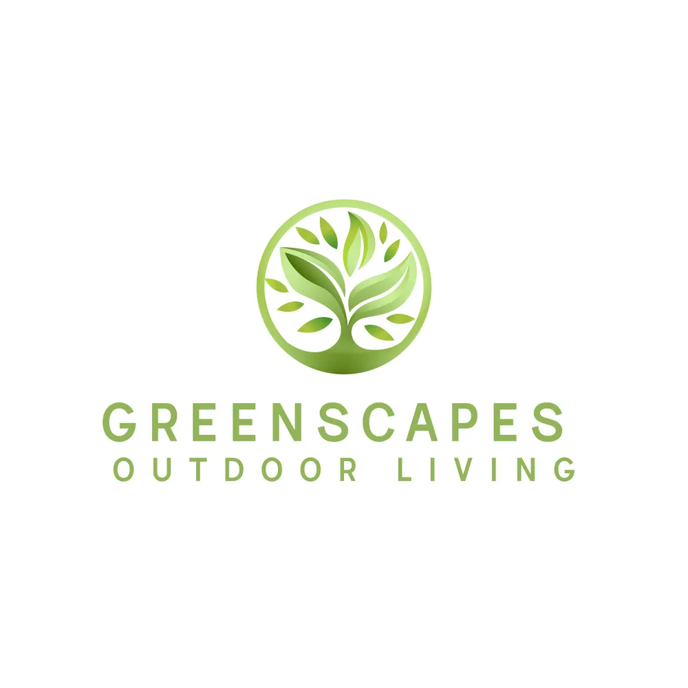 Trusted outdoor landscaping for beautiful yards in Estillfork, AL by Greenscapes Outdoor Living