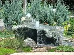 Top-rated residential landscaping for year-round maintenance across Tahoe City, CA - Greenscapes