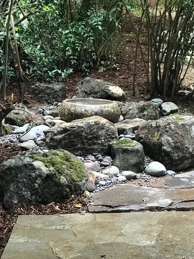 Expert lawn care service for year-round maintenance across Tahoe City, CA - Greenscapes