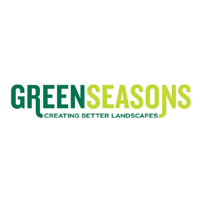 Trusted outdoor landscaping in Baton Rouge, LA by GreenSeasons