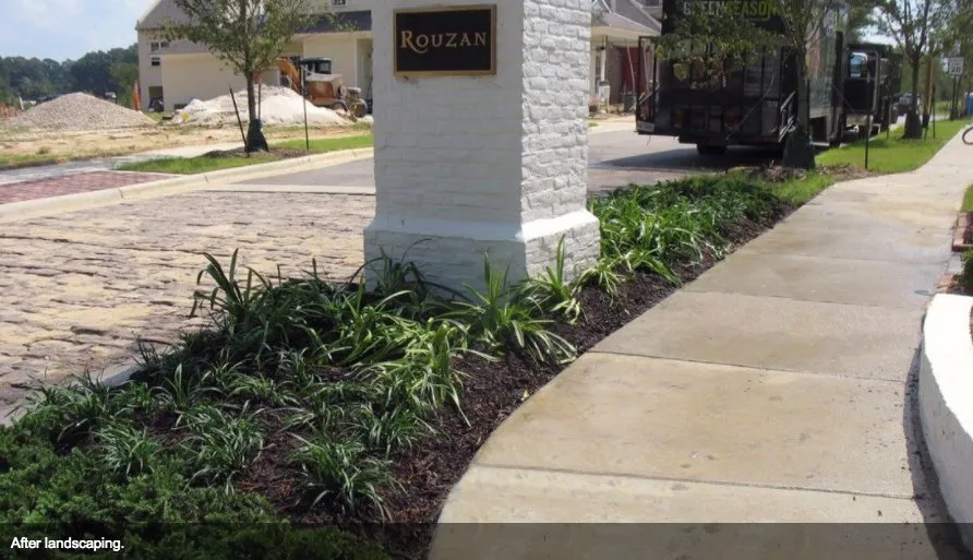 Affordable yard maintenance for outdoor upgrades across Greenwell Springs, LA - GreenSeasons