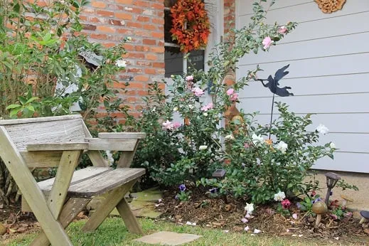 Top-rated residential landscaping in Greenwell Springs, LA - GreenSeasons