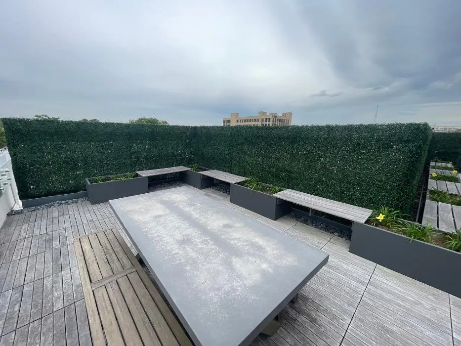 Reliable landscape installation experts serving Slidell, LA - GreenSeasons