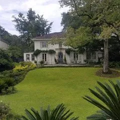 Reliable outdoor landscaping for homes in Slidell, LA by GreenSeasons