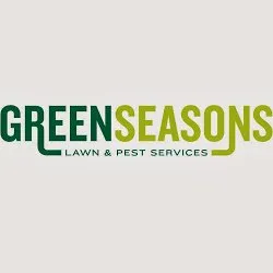 Expert residential landscaping for beautiful yards across Slidell, LA - GreenSeasons