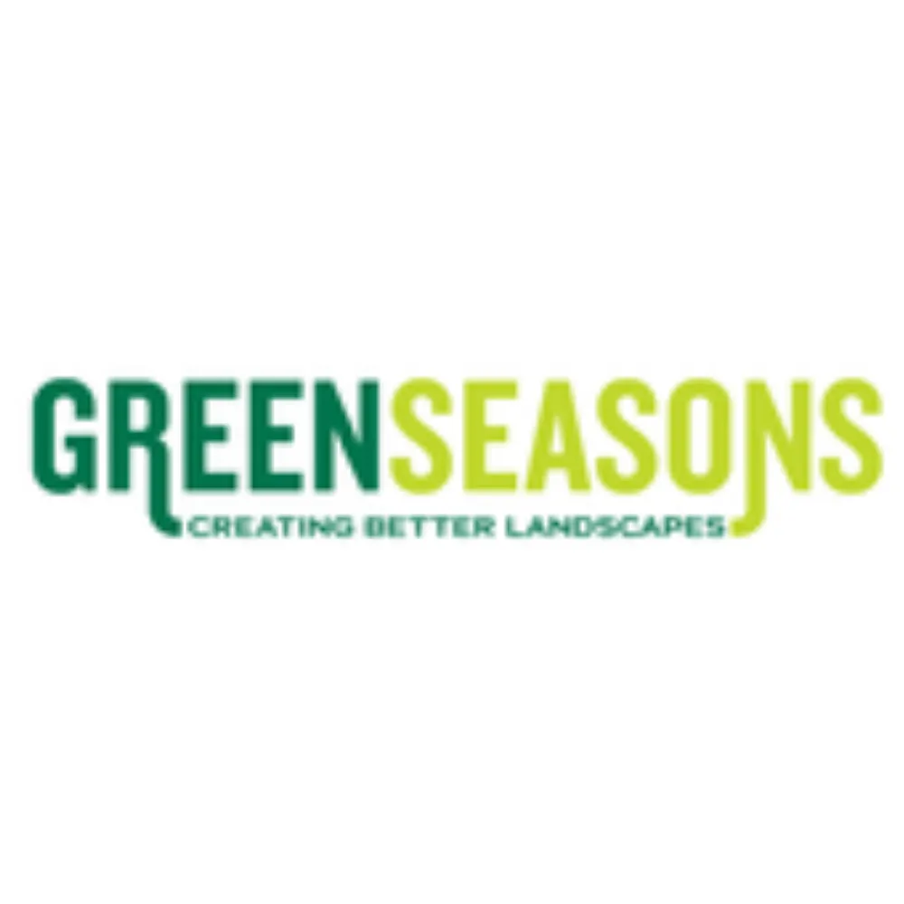Professional yard maintenance in Slidell, LA by GreenSeasons