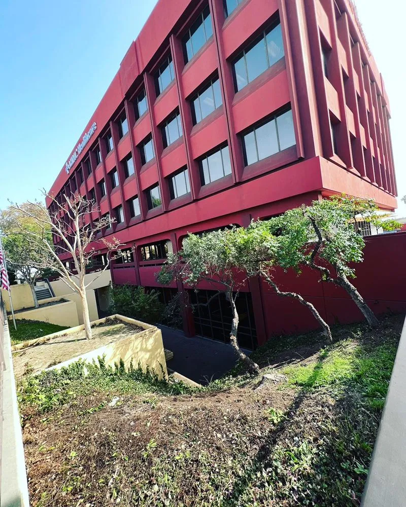 Local landscaping services near you across Hacienda Heights, CA - GreenShade