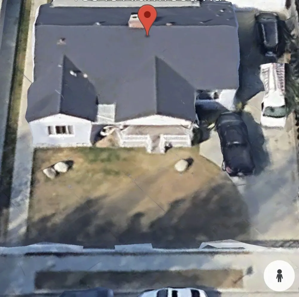 Custom residential landscaping in Hacienda Heights, CA - GreenShade