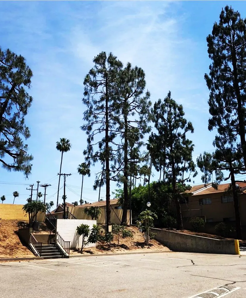 Trusted outdoor landscaping for residential properties across Hacienda Heights, CA - GreenShade